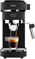 Кофеварка Cecotec Cafelizzia 790 Black CCTC-01651 Europe