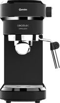 Кофеварка Cecotec Cafelizzia 790 Black CCTC-01651