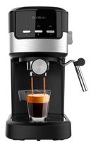Кофеварка Cecotec Power Espresso 20 Pecan (CCTC-01724) Europe