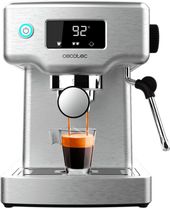 Кофеварка Cecotec Power Espresso 20 Barista Compact (CCTC-01986)