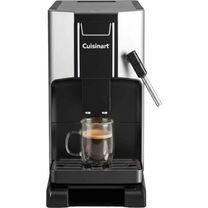 Кофемашина Cuisinart EM550E Europe