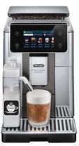 Кофемашина DeLonghi ECAM 630.75 TSM