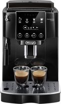 Кофемашина DeLonghi Magnifica Start ECAM222.20.B Europe