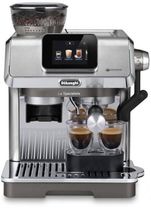 Кавоварка DeLonghi La Specialista Touch EC 9455.M Europe