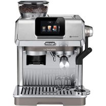 Кофеварка DeLonghi La Specialista Touch EC9455.M