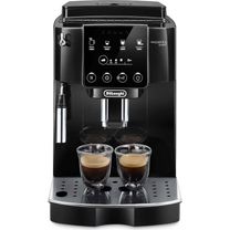Кавомашина DeLonghi Magnifica Start ECAM 220.21 B Кавомашина DeLonghi Magnifica Start ECAM 220.21 B