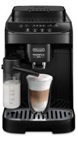 Кофемашина DeLonghi ECAM 290.51.B