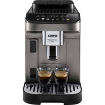 Кофемашина DeLonghi Magnifica Evo ECAM 290.81 TB