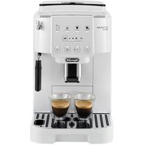 Кавомашина DeLonghi Magnifica Start ECAM220.21.WW Кавомашина DeLonghi Magnifica Start ECAM220.21.WW