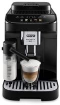 Кофемашина DeLonghi ECAM290.61.B Magnifica Evo
