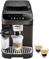 Кофемашина DeLonghi Magnifica Evo ECAM293.61.BW