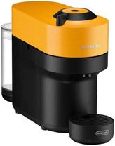 Кофеварка DeLonghi ENV90.Y