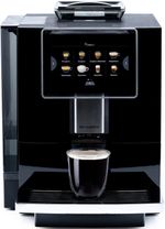 Кофемашина Dr.Coffee F10-B