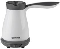 Электротурка Gorenje TCM 330 W