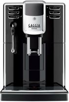 Кофемашина Gaggia Anima CMF Barista Plus RI8760/02 Europe