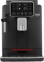 Кавомашина Gaggia Cadorna Plus Black (RI9601) Europe