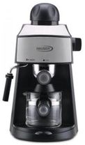 Кофеварка Hauser CE-920B Europe
