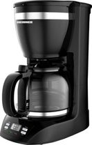 Кофеварка Heinner HCM-1100D