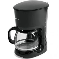 Кофеварка Heinner HCM-750BK