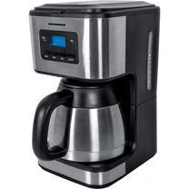 Кофеварка Heinner HCM-900XMC Europe