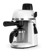 Кофеварка Heinner HEM-350WH