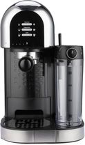 Кофеварка Heinner HEM-DL1470BK Europe