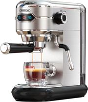 Кофеварка HiBREW H11 Europe