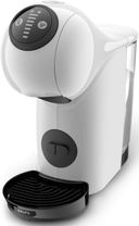 Капсульная кофеварка эспрессо Krups Dolce Gusto Genio S KP2401