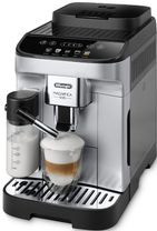 Кавомашина автоматична Delonghi Magnifica Evo ECAM 290.61.SB Europe