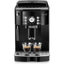 Кавомашина автоматична Delonghi Magnifica S ECAM 22.115.B