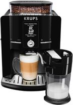 Кофемашина автоматическая Krups EA8298 Europe