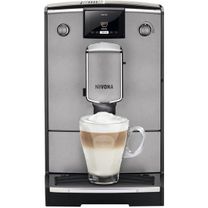 Кофемашина автоматическая Nivona CafeRomatica NICR 695