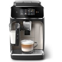Кофемашина автоматическая Philips EP2336/40