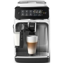 Кофемашина автоматическая Philips EP3243/70