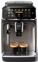 Кофемашина автоматическая Philips EP4327/90