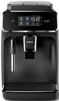 Кофемашина автоматическая Philips Series 2200 EP2220/10 Europe