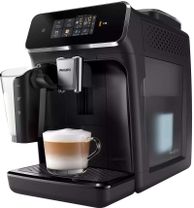 Кофемашина автоматическая Philips Series 2300 EP2331/10 ( EP2331/10 )