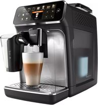 Кавомашина автоматична Philips Series 5400 EP5446/70 Кавомашина автоматична Philips Series 5400 EP5446/70