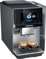 Кофемашина автоматическая Siemens EQ.700 TP705GB1 Europe