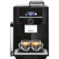 Кофемашина автоматическая Siemens EQ.9 s300 TI923509DE Europe