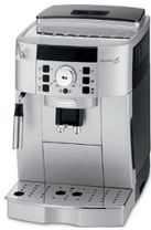 Кофемашина DeLonghi ECAM 22.110.SB