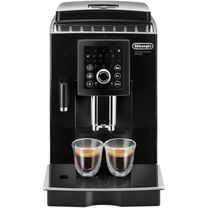Кофемашина Delonghi ECAM 23.260 Black