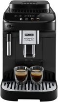 Кофемашина DeLonghi ECAM 290.21 Black
