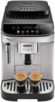Кофемашина DeLonghi ECAM 290.31.SB