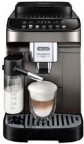 Кавомашина Delonghi ECAM 290.81.TB