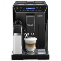 Кофемашина Delonghi ECAM 44.660.B Eletta Cap