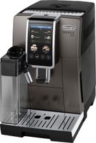Кофемашина DeLonghi ECAM380.95.TB