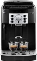 Кофемашина Delonghi Magnifica S ECAM 22.112 B