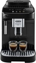 Кавомашина Delonghi Magnifica Evo ECAM 290.21.B