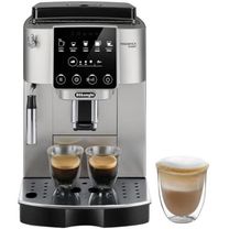 Кавомашина DeLonghi Magnifica Start ECAM 220.31.SB